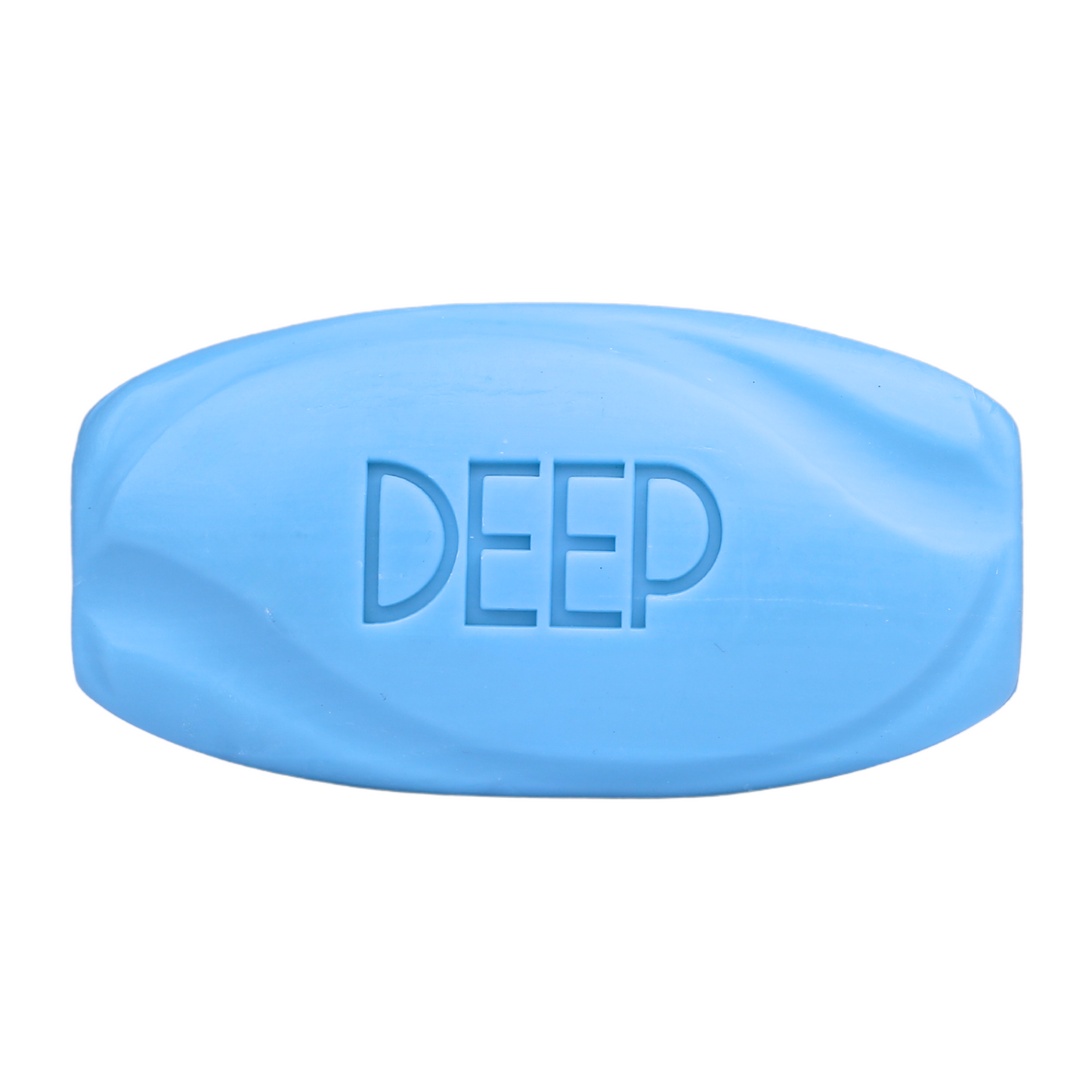 Deep Fresh Cool Wash Beauty Soap 100g – Nourishing & Hydrating Bath Bar for Glowing Skin
