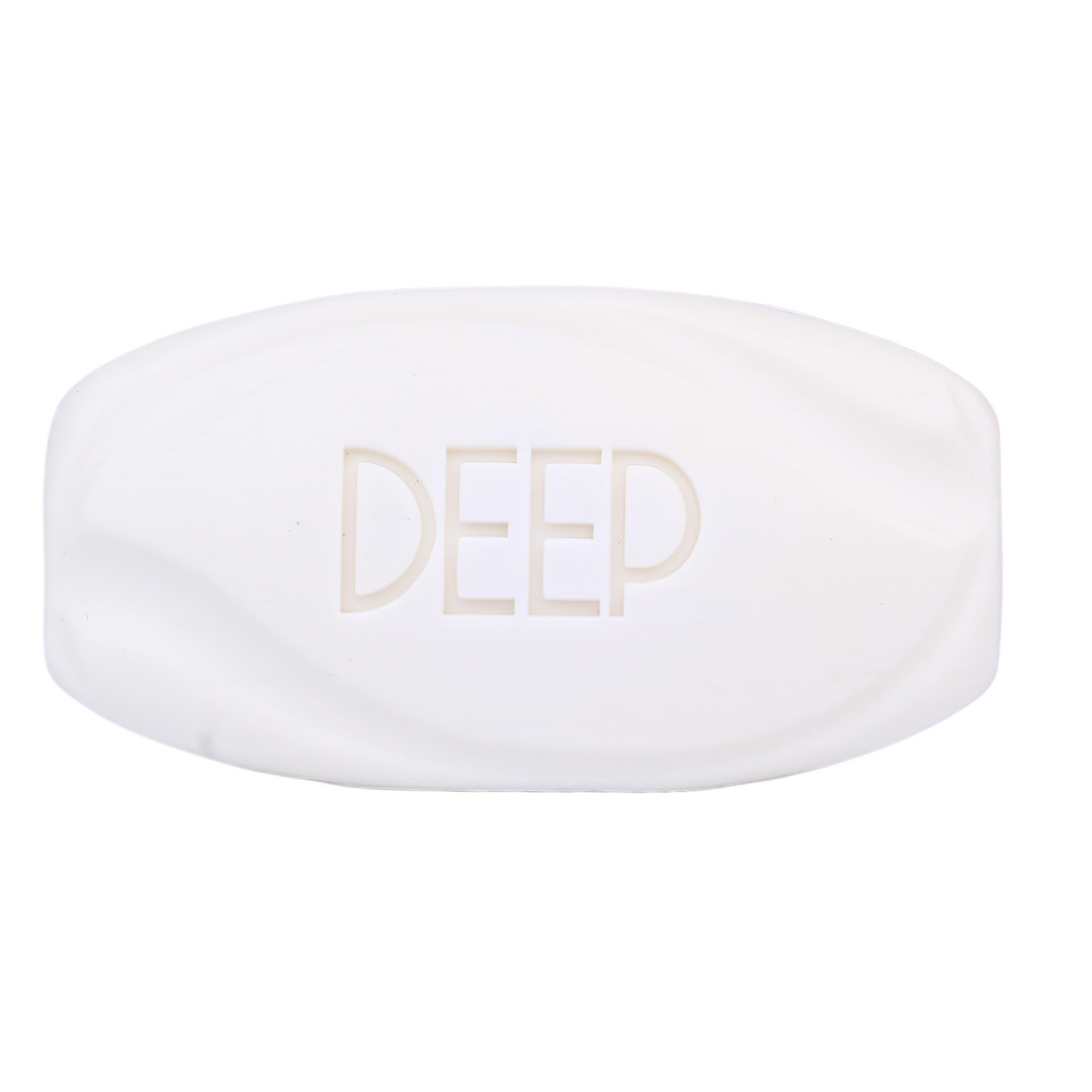 Deep Fresh Milk n Cream Beauty Soap 100g – Nourishing & Hydrating Bath Bar for Glowing Skin