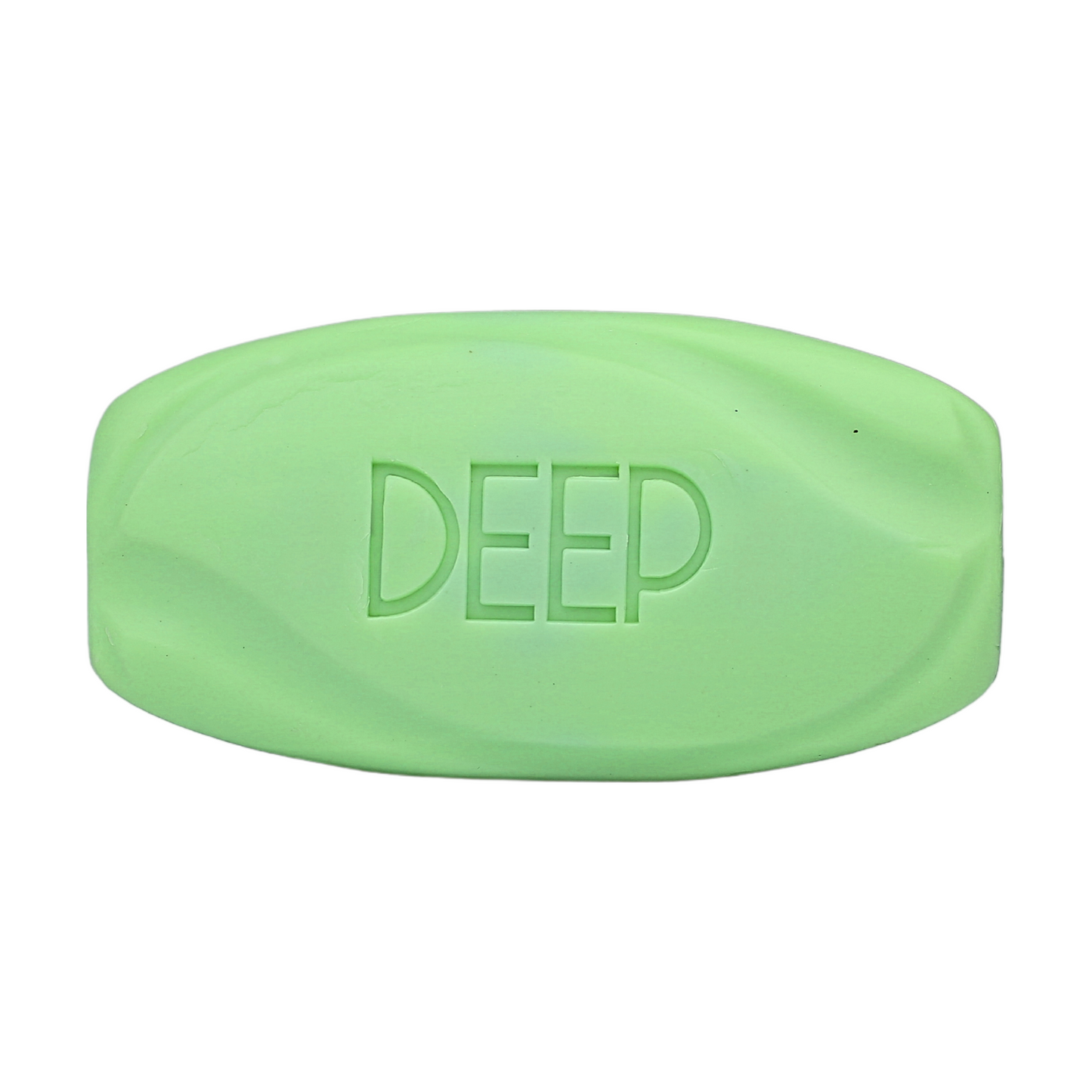 Deep Fresh Aloe Vera Beauty Soap 100g – Nourishing & Hydrating Bath Bar for Glowing Skin