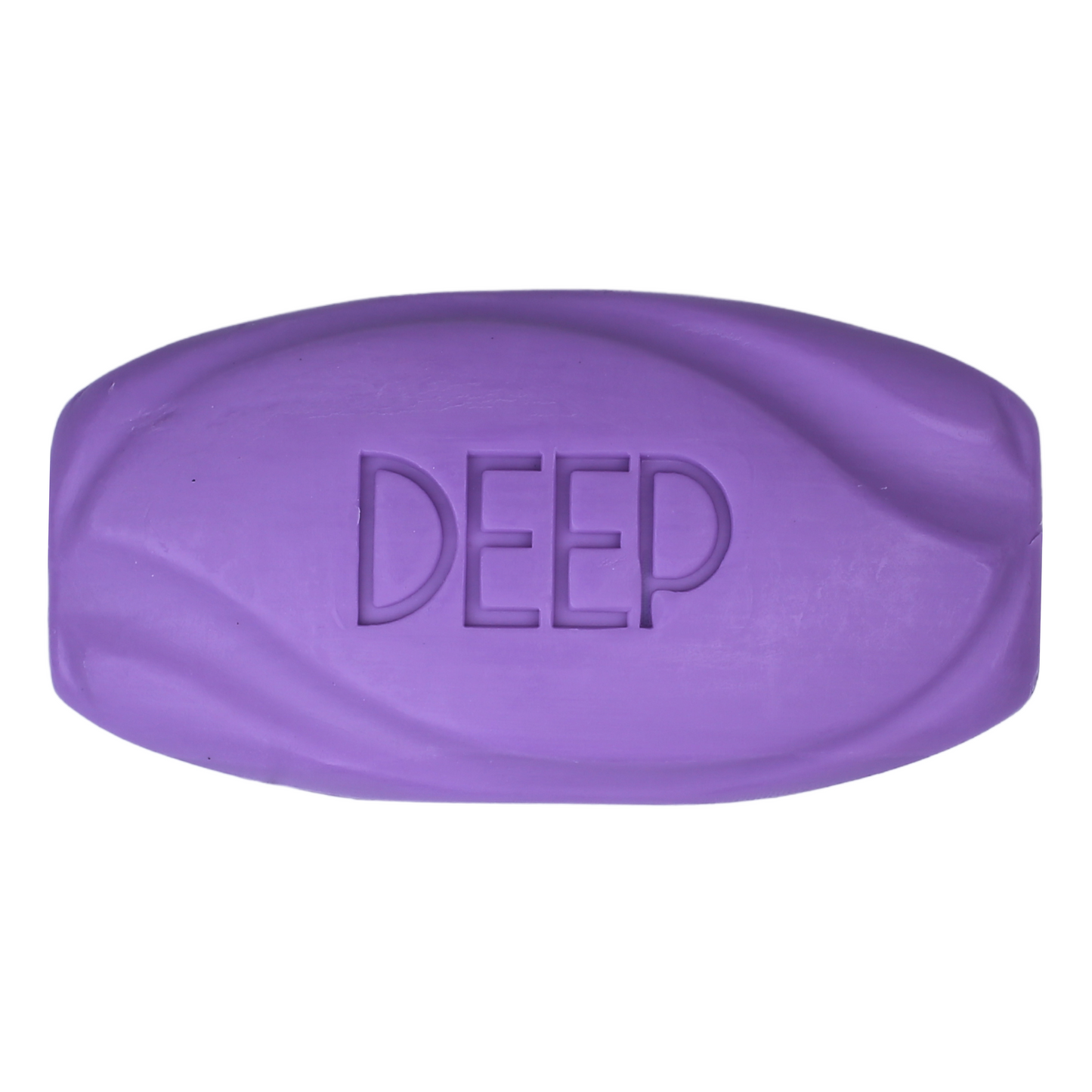 Deep Fresh Rose Beauty Soap 100g – Nourishing & Hydrating Bath Bar for Glowing Skin