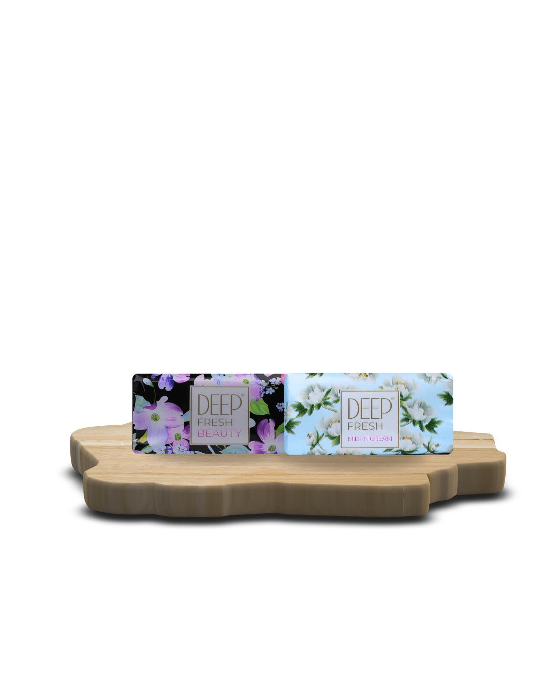 Soap Savers Bundle